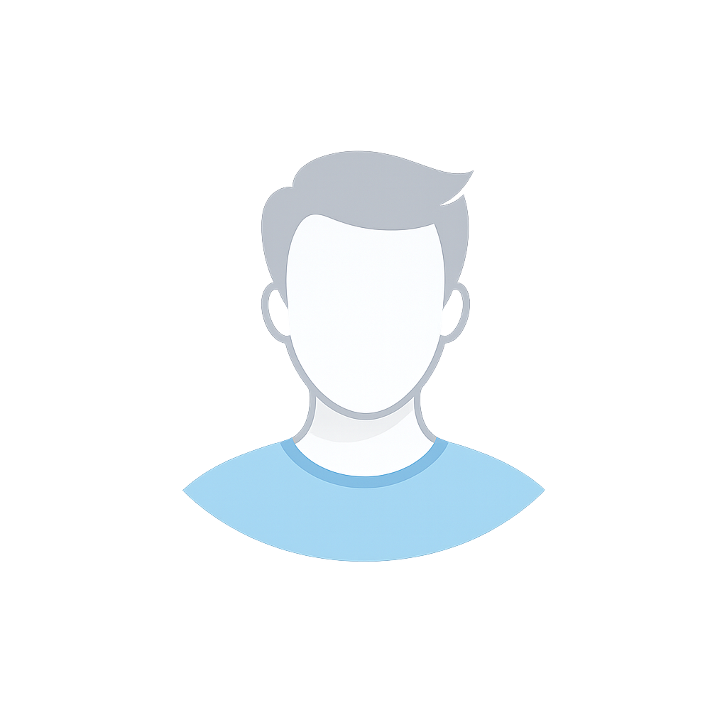 awards-user-one