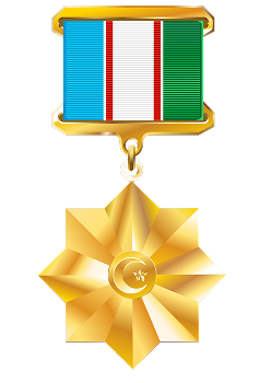 order-4
